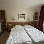 Komfort Appartement mit 1 Schlafzimmer und Terrasse im Erdgeschoss 013